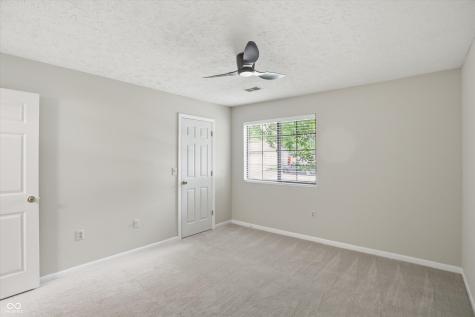11750 Glenbrook Court Carmel IN 46032