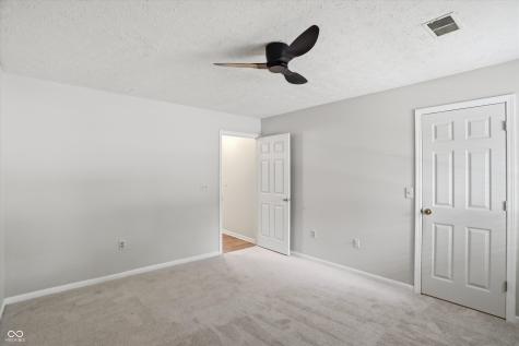 11750 Glenbrook Court Carmel IN 46032