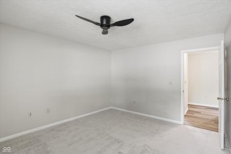 11750 Glenbrook Court Carmel IN 46032