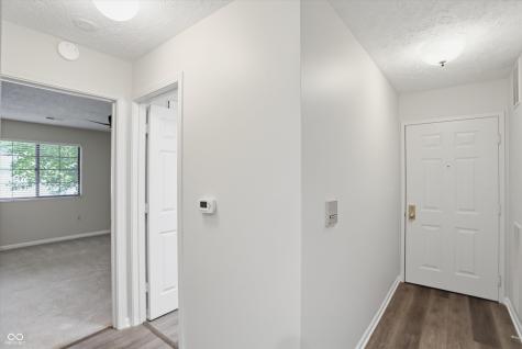 11750 Glenbrook Court Carmel IN 46032