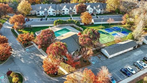 11750 Glenbrook Court Carmel IN 46032