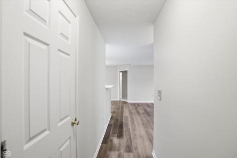 11750 Glenbrook Court Carmel IN 46032