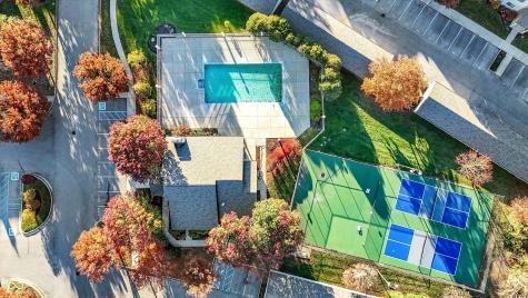 11750 Glenbrook Court Carmel IN 46032