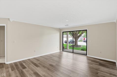 11750 Glenbrook Court Carmel IN 46032