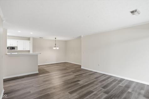 11750 Glenbrook Court Carmel IN 46032