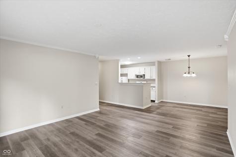 11750 Glenbrook Court Carmel IN 46032