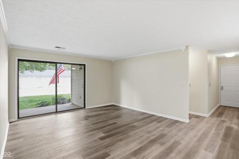 11750 Glenbrook Court Carmel IN 46032