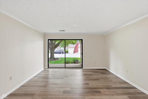 11750 Glenbrook Court Carmel IN 46032