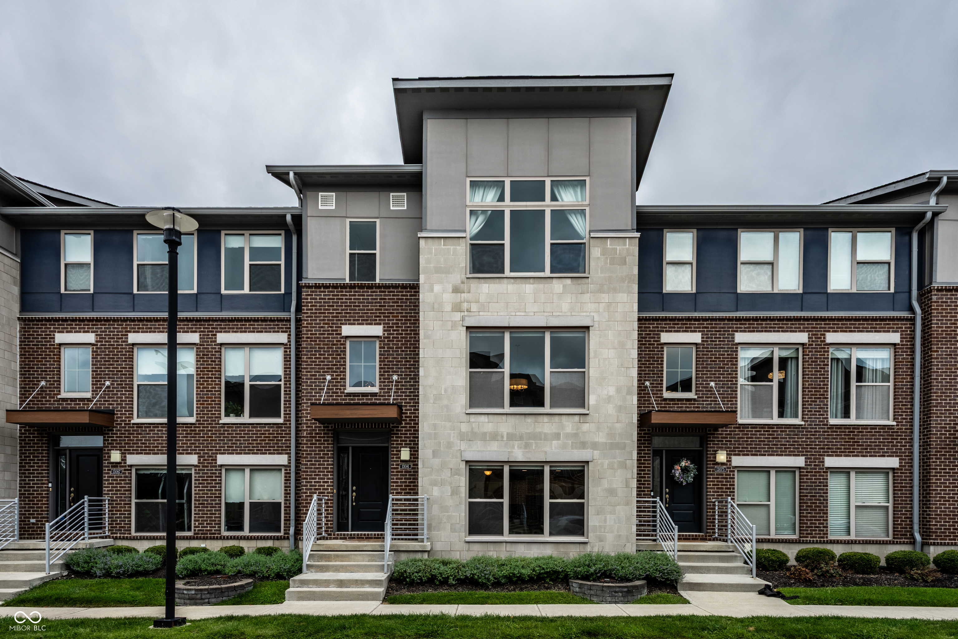 13081 Grand Vue Drive Carmel IN 46032