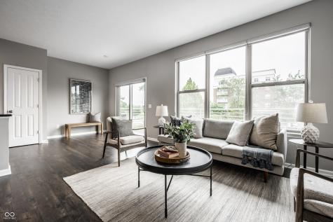 13081 Grand Vue Drive Carmel IN 46032