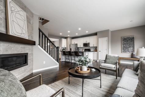 13081 Grand Vue Drive Carmel IN 46032