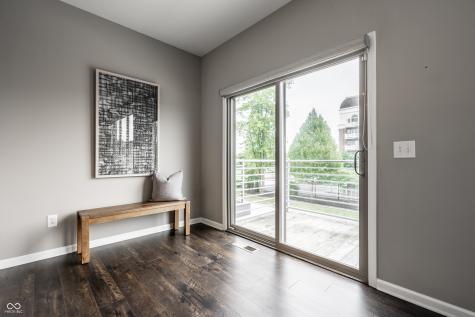13081 Grand Vue Drive Carmel IN 46032