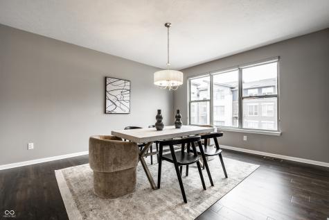 13081 Grand Vue Drive Carmel IN 46032