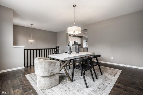 13081 Grand Vue Drive Carmel IN 46032