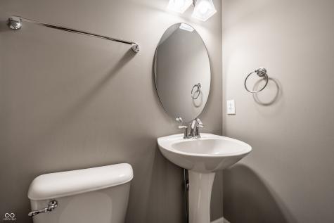 13081 Grand Vue Drive Carmel IN 46032
