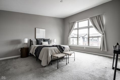 13081 Grand Vue Drive Carmel IN 46032