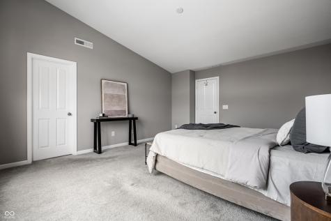 13081 Grand Vue Drive Carmel IN 46032