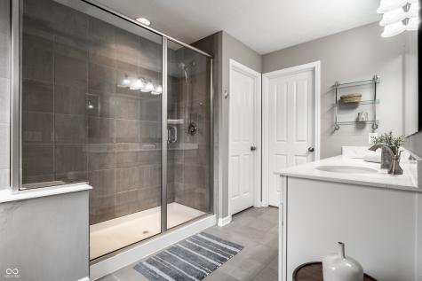 13081 Grand Vue Drive Carmel IN 46032