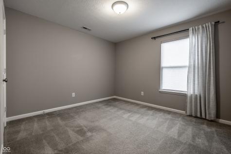 13081 Grand Vue Drive Carmel IN 46032