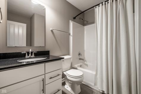 13081 Grand Vue Drive Carmel IN 46032