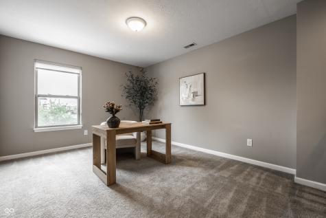 13081 Grand Vue Drive Carmel IN 46032