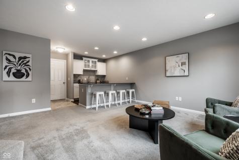13081 Grand Vue Drive Carmel IN 46032