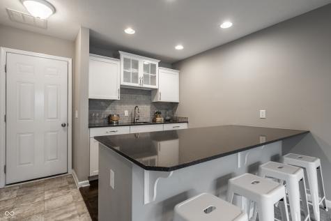 13081 Grand Vue Drive Carmel IN 46032