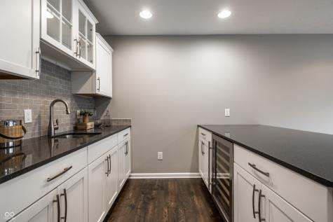 13081 Grand Vue Drive Carmel IN 46032