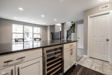 13081 Grand Vue Drive Carmel IN 46032