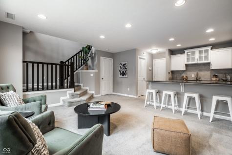 13081 Grand Vue Drive Carmel IN 46032