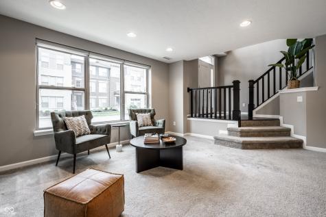 13081 Grand Vue Drive Carmel IN 46032