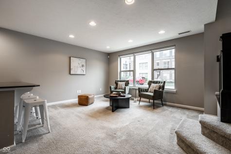 13081 Grand Vue Drive Carmel IN 46032