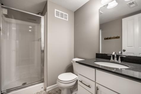 13081 Grand Vue Drive Carmel IN 46032