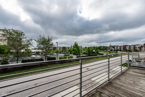 13081 Grand Vue Drive Carmel IN 46032