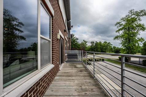 13081 Grand Vue Drive Carmel IN 46032