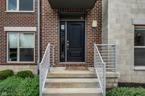 13081 Grand Vue Drive Carmel IN 46032
