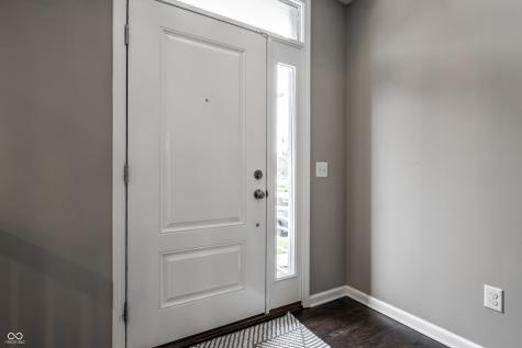 13081 Grand Vue Drive Carmel IN 46032