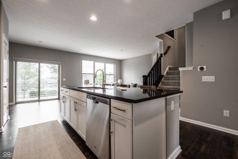 13081 Grand Vue Drive Carmel IN 46032