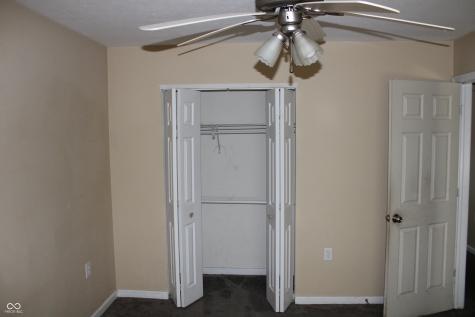 47 Port Sylvia Drive Indianapolis IN 46224