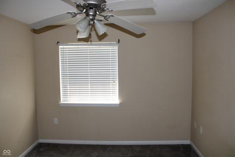 47 Port Sylvia Drive Indianapolis IN 46224