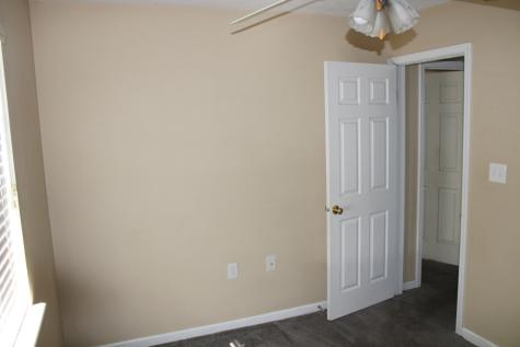 47 Port Sylvia Drive Indianapolis IN 46224