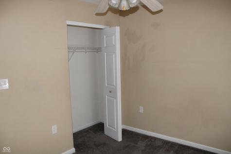 47 Port Sylvia Drive Indianapolis IN 46224