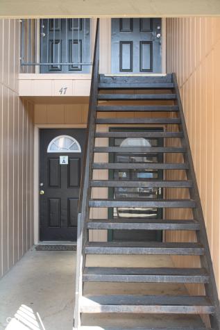 47 Port Sylvia Drive Indianapolis IN 46224