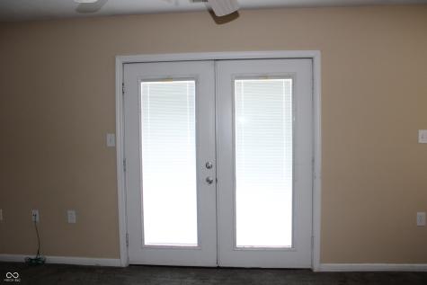 47 Port Sylvia Drive Indianapolis IN 46224