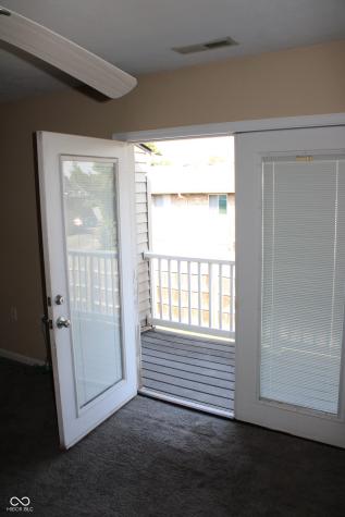 47 Port Sylvia Drive Indianapolis IN 46224