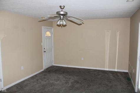 47 Port Sylvia Drive Indianapolis IN 46224