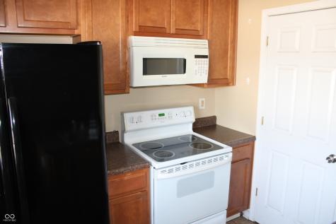 47 Port Sylvia Drive Indianapolis IN 46224