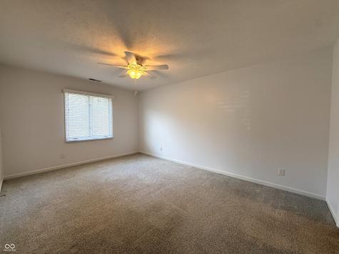 1445 Northridge Hills Crawfordsville IN 47933