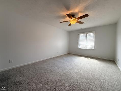 1445 Northridge Hills Crawfordsville IN 47933