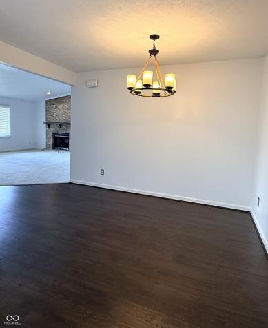 1445 Northridge Hills Crawfordsville IN 47933